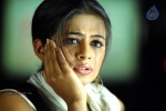 priyamani-hot-photos