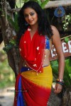 priyamani-hot-photos