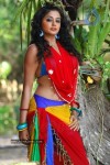 priyamani-hot-photos