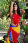 priyamani-hot-photos