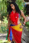 priyamani-hot-photos