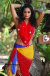 priyamani-hot-photos