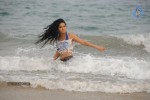 rachana-mourya-hot-stills