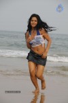 rachana-mourya-hot-stills