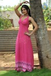 ritu-kaur-hot-photos