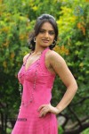 ritu-kaur-hot-photos