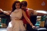 scam-movie-spicy-gallery