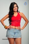 sheena-new-spicy-stills