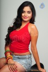 sheena-new-spicy-stills