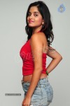 sheena-new-spicy-stills