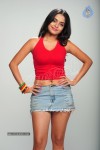 sheena-new-spicy-stills