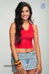 sheena-new-spicy-stills