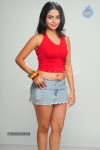 sheena-new-spicy-stills