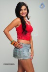 sheena-new-spicy-stills