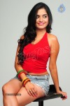 sheena-new-spicy-stills