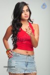 sheena-new-spicy-stills