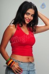 sheena-new-spicy-stills