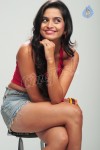 sheena-new-spicy-stills