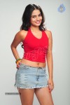 sheena-new-spicy-stills