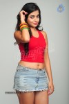 sheena-new-spicy-stills