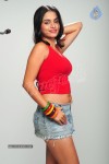 sheena-new-spicy-stills