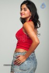 sheena-new-spicy-stills