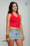 sheena-new-spicy-stills