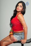 sheena-new-spicy-stills