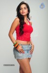 sheena-new-spicy-stills