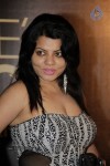 shradha-sharma-hot-photos