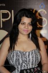 shradha-sharma-hot-photos