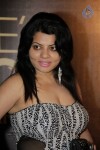 shradha-sharma-hot-photos