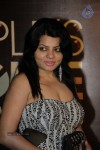 shradha-sharma-hot-photos