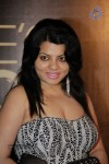 shradha-sharma-hot-photos