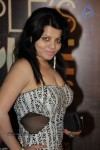 shradha-sharma-hot-photos