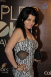 shradha-sharma-hot-photos