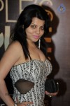 shradha-sharma-hot-photos