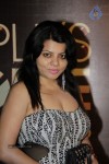 shradha-sharma-hot-photos