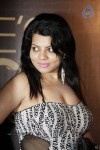 shradha-sharma-hot-photos