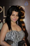 shradha-sharma-hot-photos