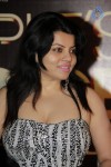 shradha-sharma-hot-photos