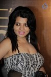 shradha-sharma-hot-photos