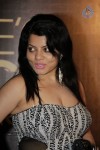 shradha-sharma-hot-photos