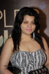 shradha-sharma-hot-photos