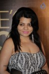 shradha-sharma-hot-photos