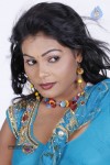 silpa-spicy-stills