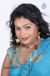 silpa-spicy-stills