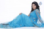 silpa-spicy-stills