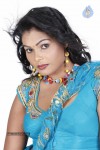 silpa-spicy-stills