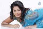 silpa-spicy-stills